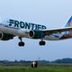Image for article titled Durham, NC, Mom Arrested on Frontier Airlines After Complaining of Biohazard on Passenger Seats